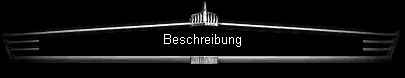 Beschreibung