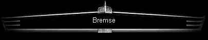 Bremse