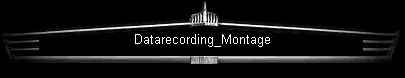 Datarecording_Montage