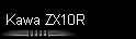 Kawa ZX10R